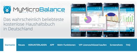 mymicrobalance|mymicrobalance erfahrungen.